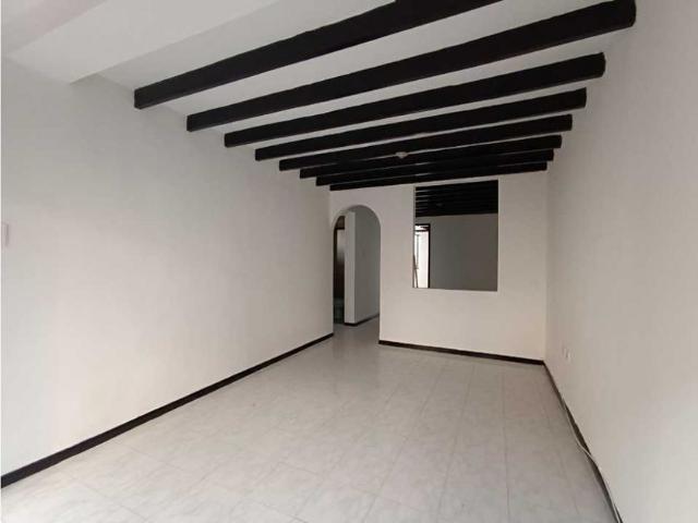 Apartamento en arriendo La Enea, Manizales