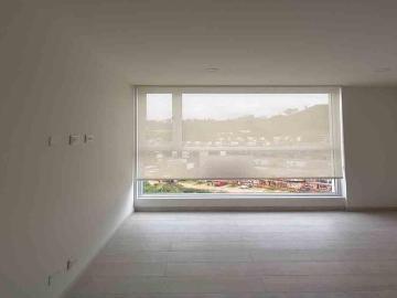 Apartamento en arriendo La Enea, Manizales
