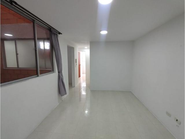Apartamento en arriendo La Enea, Manizales