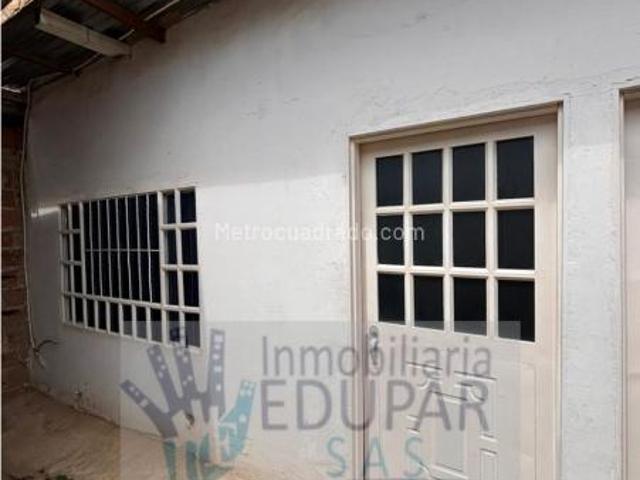 Apartamento en Arriendo, la esmeralda, Fusagasuga