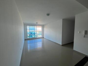 Apartamento en arriendo La Esmeralda, Nororiente