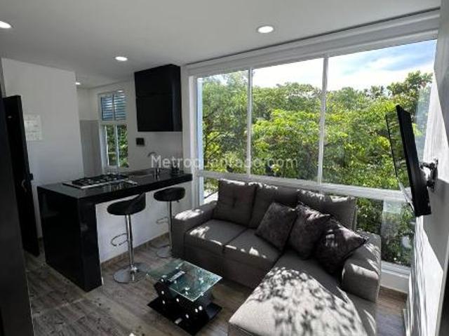 Apartamento en Arriendo, LA ESPERANZA, Girardot