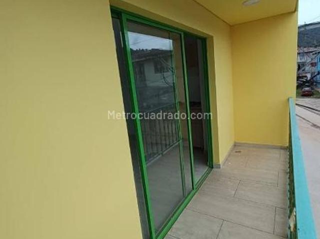 Apartamento en Arriendo, La Esperanza, Guatape