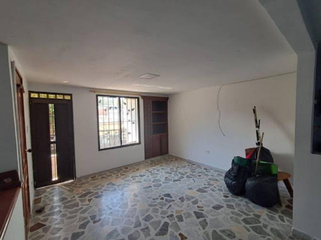 Apartamento en arriendo La Esperanza, Río Otún, Río Otún