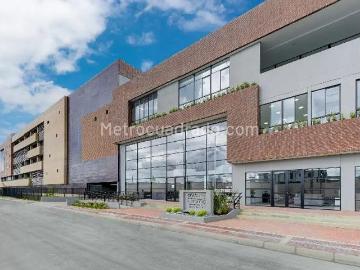 Apartamento en Arriendo, La estacion, Cajicá