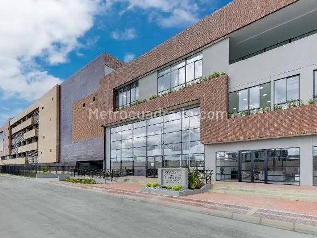 Apartamento en Arriendo, La estacion, Cajicá