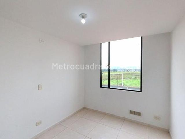 Apartamento en Arriendo, la estancia, Mosquera