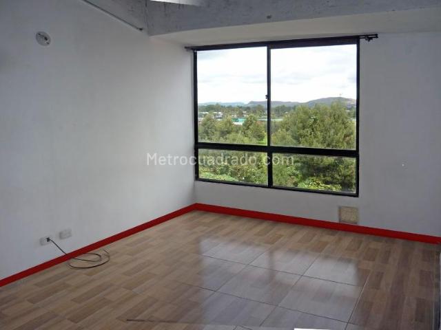 Apartamento en Arriendo, La Estancia, Mosquera