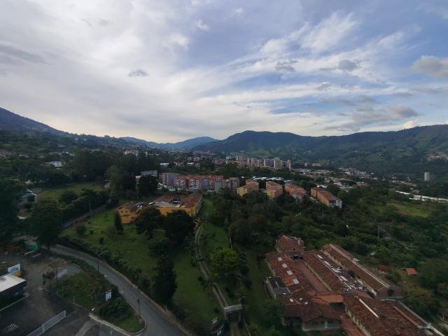 Apartamento en Arriendo LA ESTRELLA
