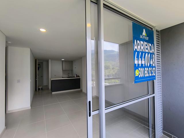 Apartamento en Arriendo LA ESTRELLA