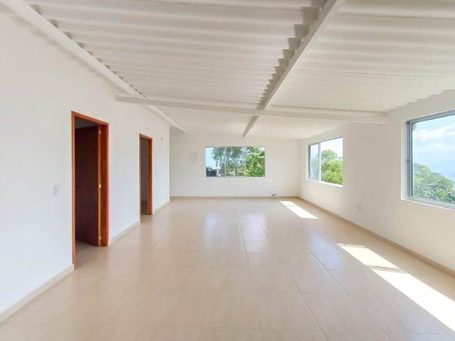 Apartamento en arriendo, La estrella