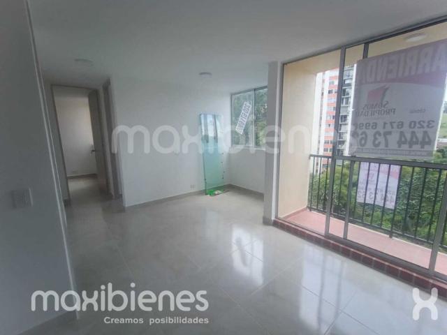 Apartamento en arriendo La Estrella, Antioquia