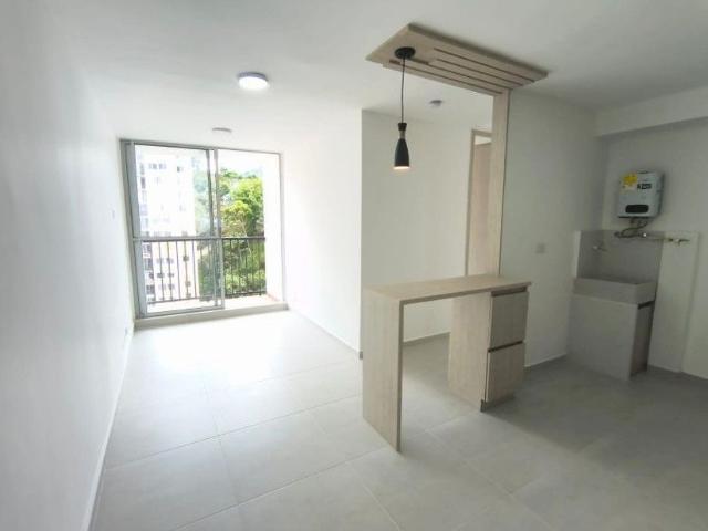 Apartamento en arriendo La Estrella, Antioquia