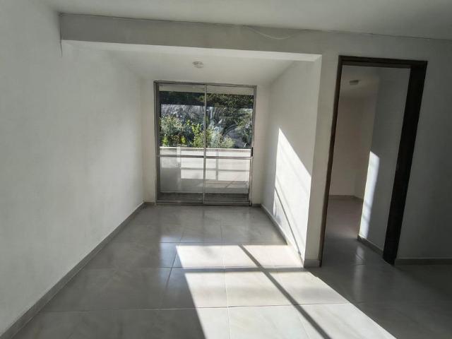 Apartamento en arriendo La Estrella, Antioquia