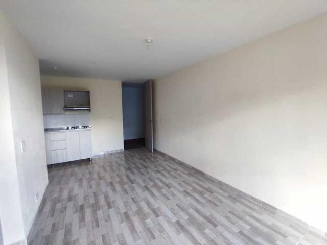 Apartamento en arriendo La Estrella, Antioquia
