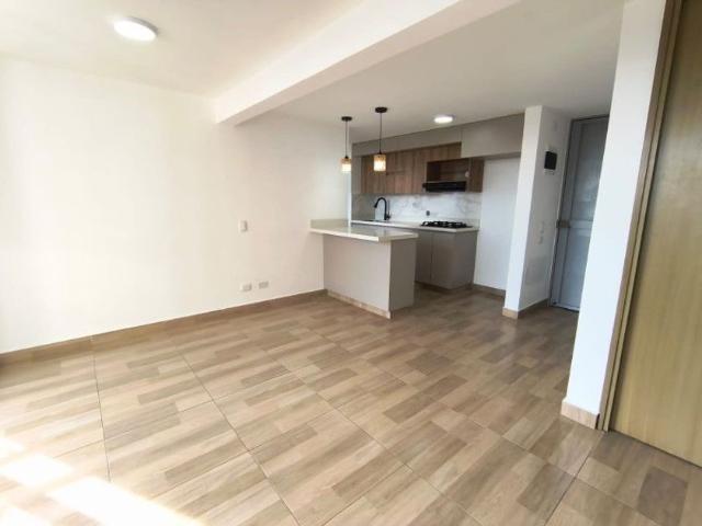 Apartamento en arriendo La Estrella, Antioquia
