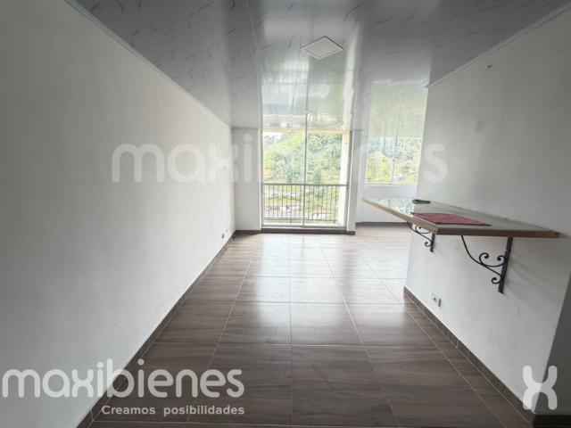Apartamento en arriendo La Estrella, Antioquia