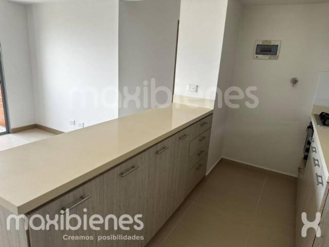 Apartamento en arriendo La Estrella, Antioquia