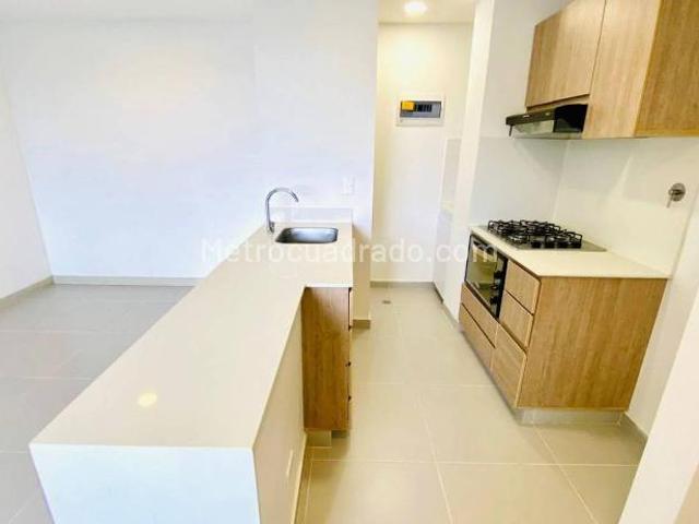 Apartamento en Arriendo, La Estrella, Itagui