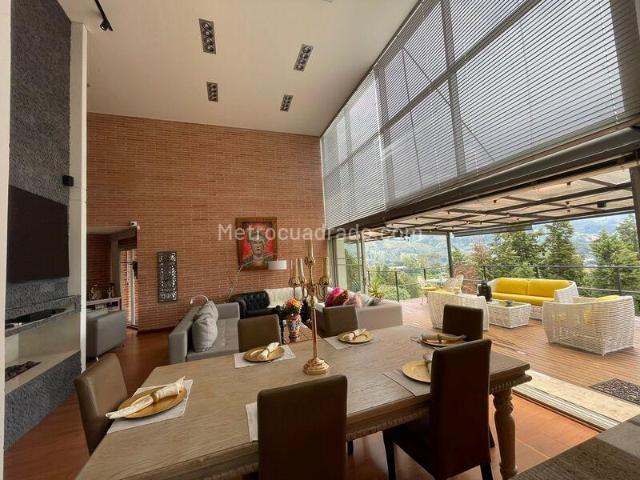 Apartamento en Arriendo, La Estrella, La Estrella