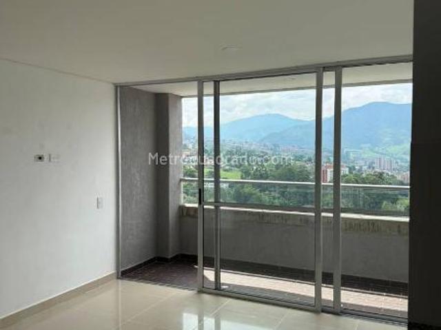 Apartamento en Arriendo, La Estrella, La Estrella