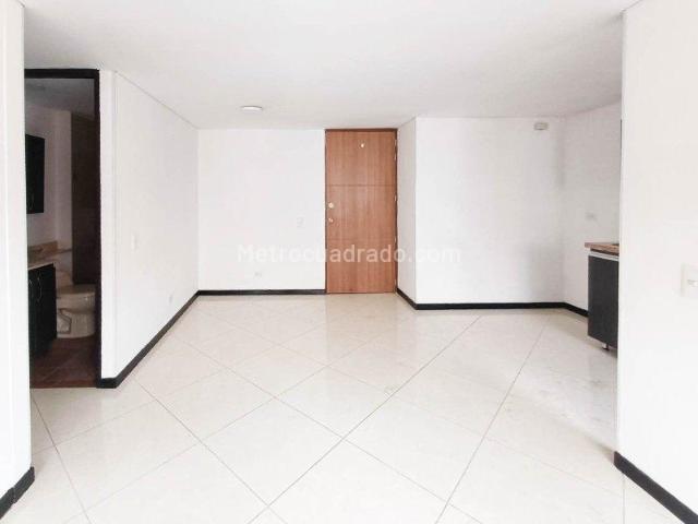Apartamento en Arriendo, La Estrella, La Estrella