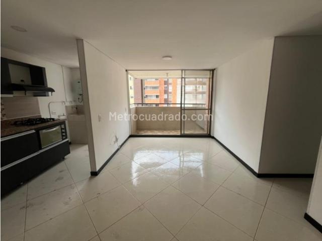 Apartamento en Arriendo, La Estrella, La Estrella