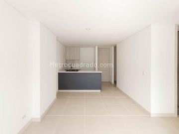 Apartamento en Arriendo, La Estrella, La Estrella