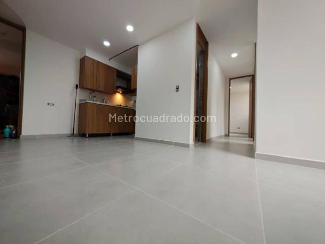 Apartamento en Arriendo, La Estrella, La Estrella