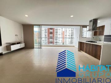 Apartamento en Arriendo, La Estrella, La Estrella