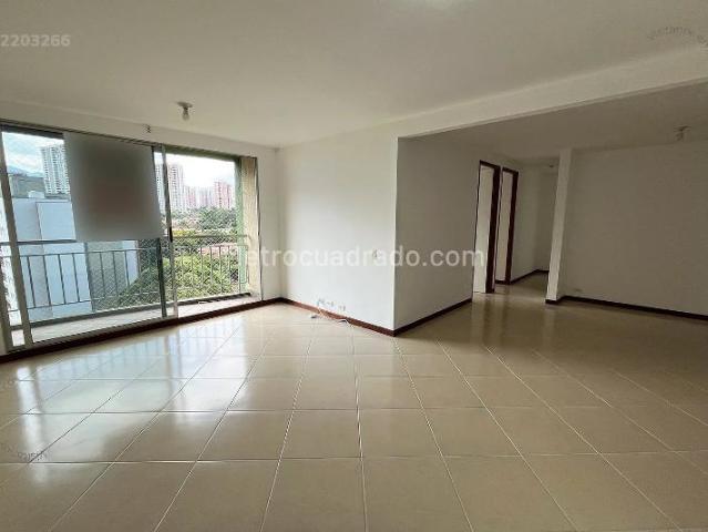 Apartamento en Arriendo, La Estrella, Medellín