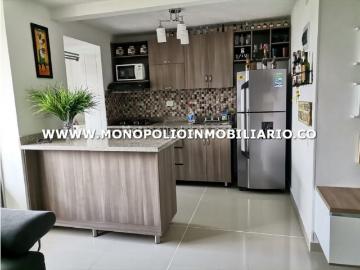 Apartamento en Arriendo, La Estrella, Medellín