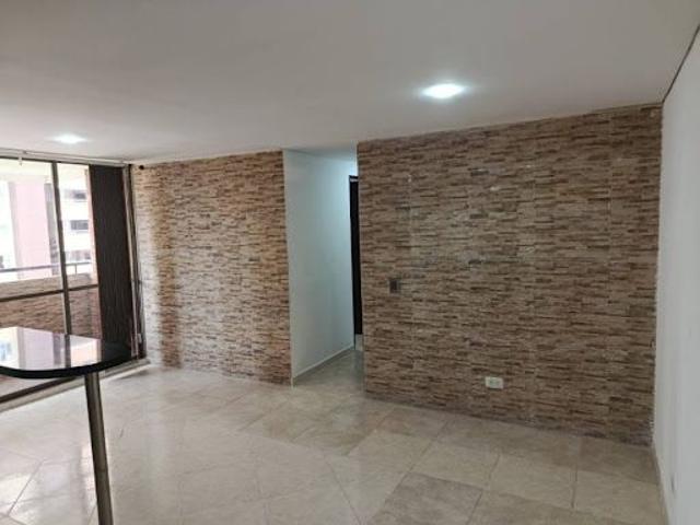 Apartamento en arriendo, La ferreria