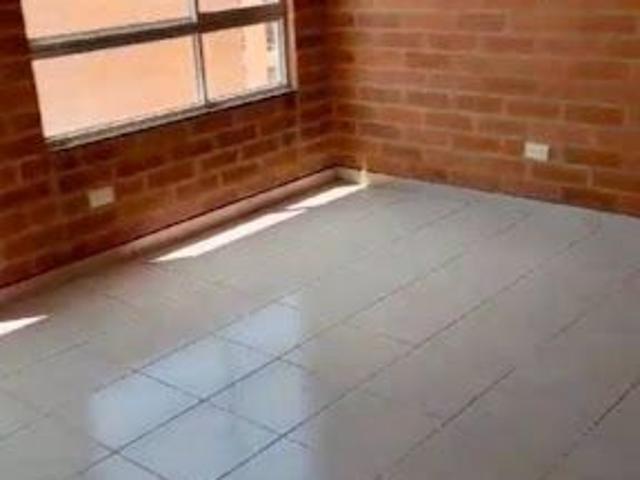Apartamento en arriendo, La finca 2