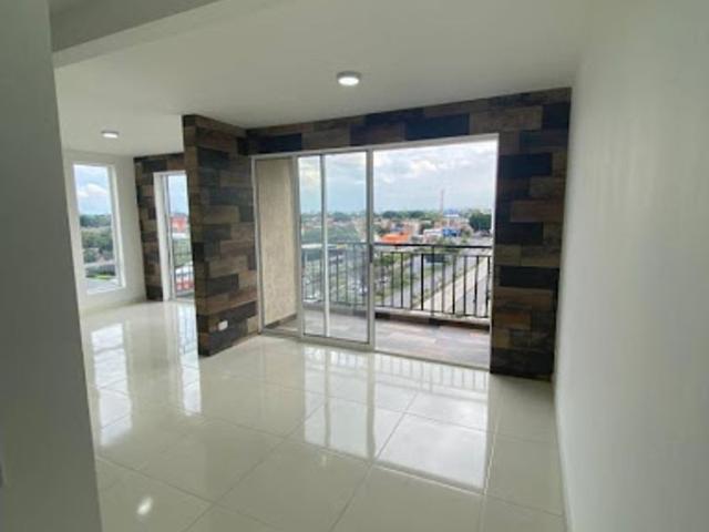 Apartamento en arriendo La Flora, Norte