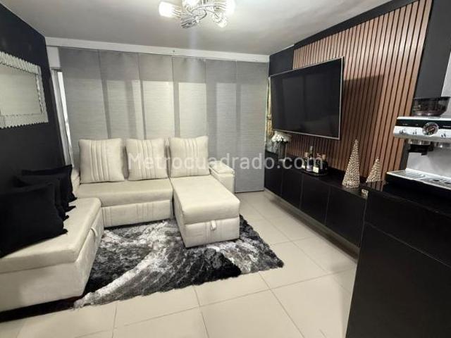 Apartamento en Arriendo, La Floresta, Cúcuta