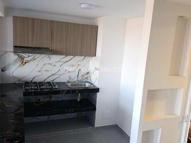 Apartamento en Arriendo, LA FLORIDA, Soacha