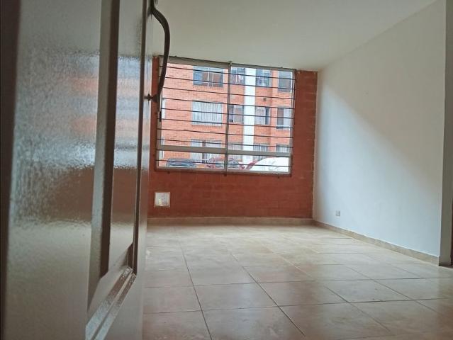 Apartamento en arriendo La Florida, Zipaquirá Ciudad, Zipaquirá, Zipaquirá Ciudad, Sabana Centro, Cundinamarca, Rap especial Central, 250251, Colombia