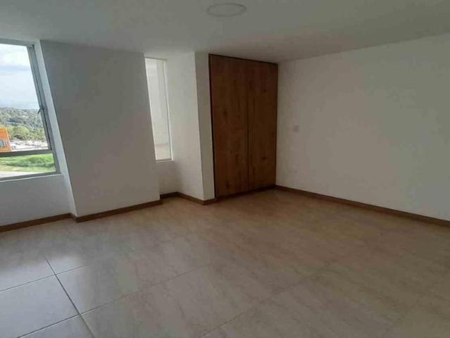 Apartamento en arriendo La Francia, Manizales