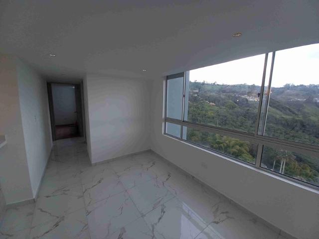 Apartamento en arriendo La Francia, Manizales