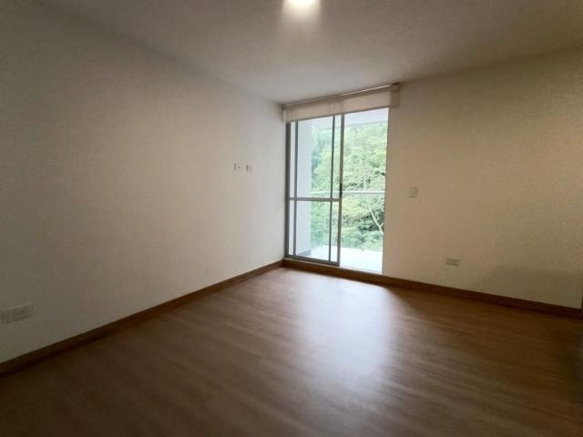 Apartamento en arriendo La Francia, Manizales