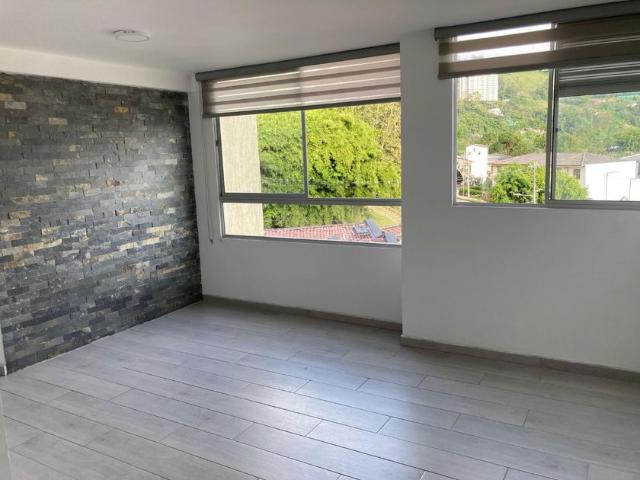 Apartamento en arriendo La Francia, Manizales