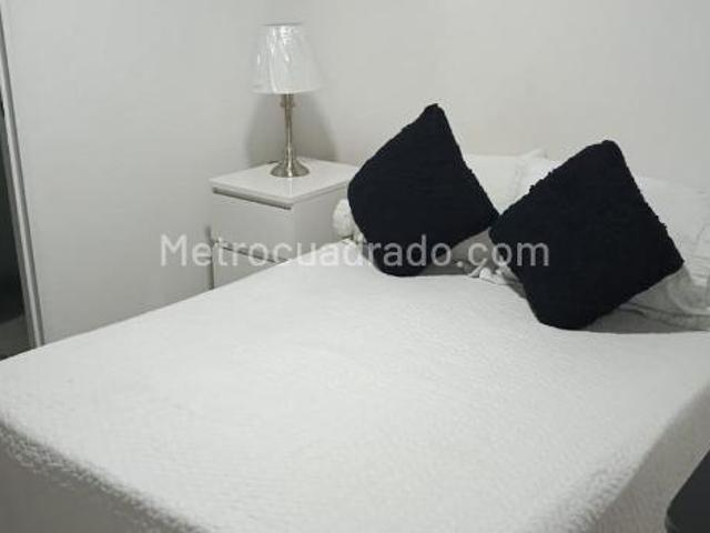 Apartamento en Arriendo, LA GRAMA, Villavicencio