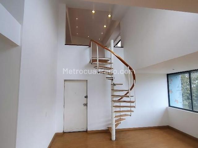 Apartamento en Arriendo, LA GRAN AMERICA Centro Nariño, Bogotá D.C
