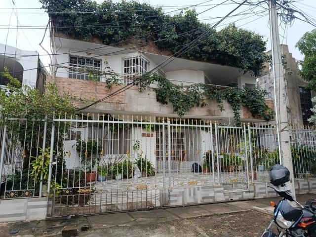 Apartamento en Arriendo La Granja