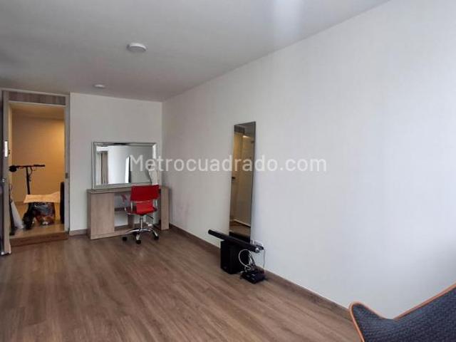 Apartamento en Arriendo, La Granja Norte, Bogotá D.C