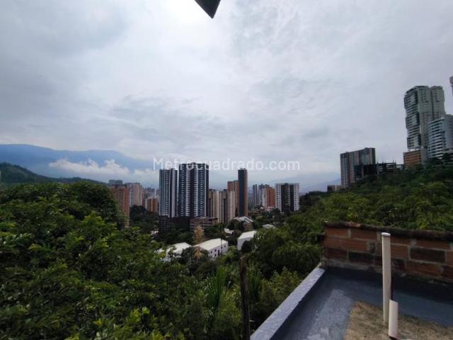 Apartamento en Arriendo, La Inmaculada, Sabaneta