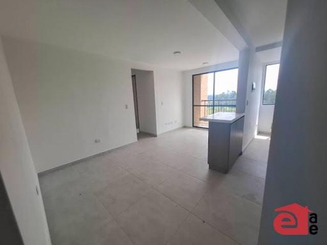 Apartamento en arriendo, La macarena