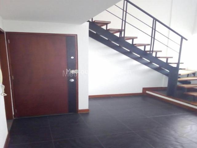 Apartamento en Arriendo, LA MACARENA Zona Urbana, Bogotá D.C