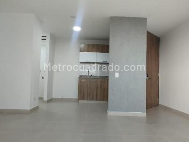 Apartamento en Arriendo, LA MACARENA, Pereira